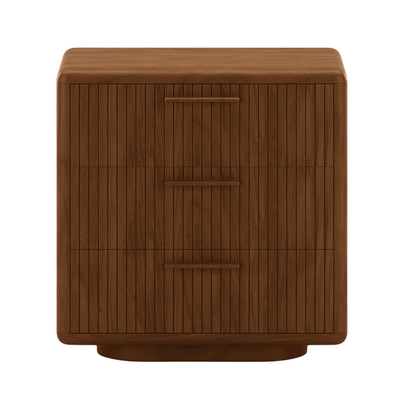 Walnut