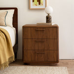 Walnut