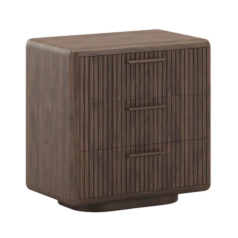 Walnut