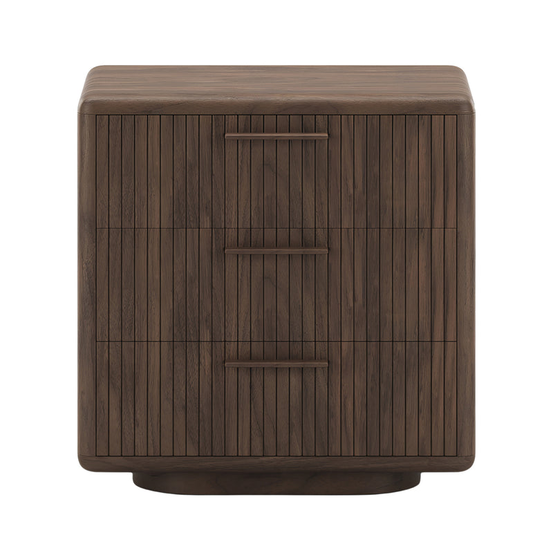 Walnut