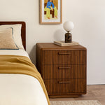 Walnut