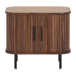 Ipanema Bedside Table