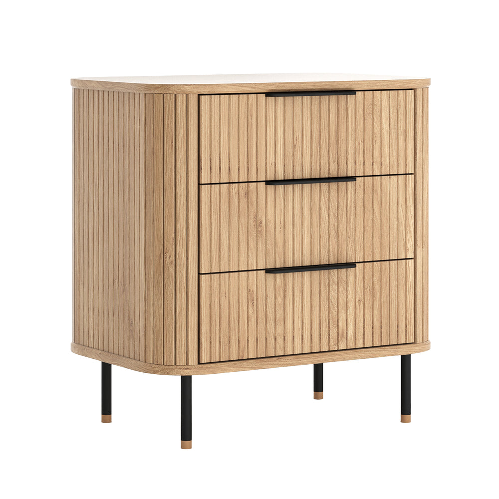 #colour_oak