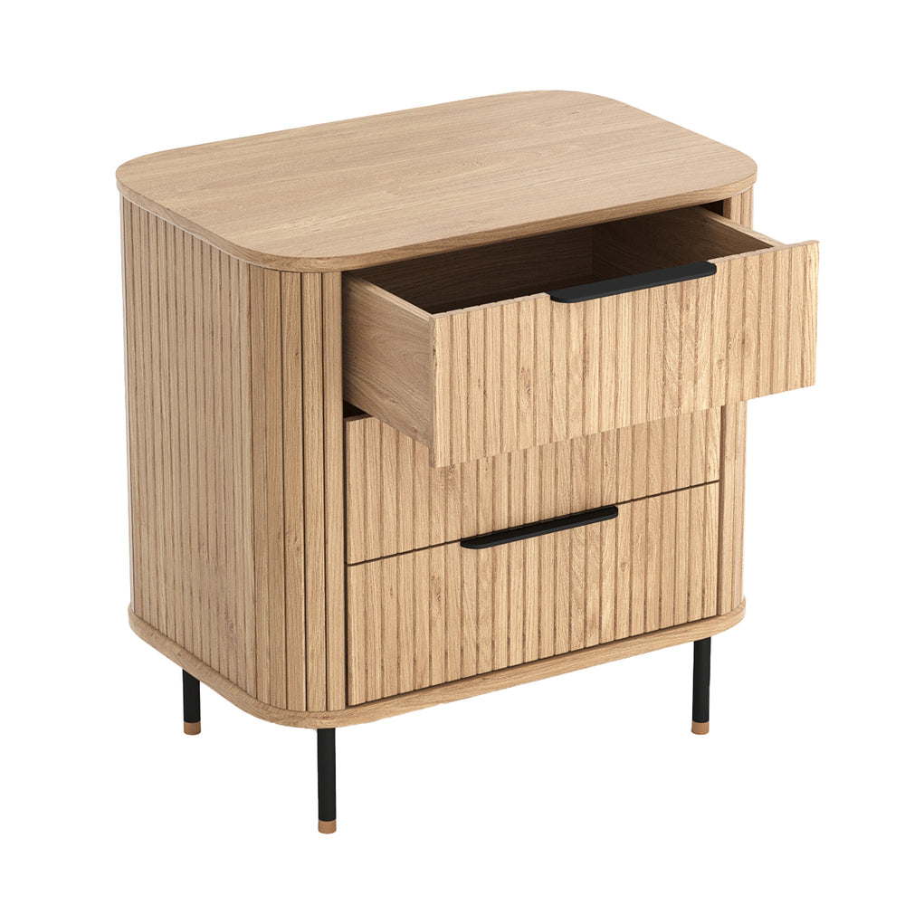 #colour_oak