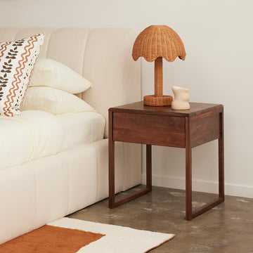 #colour_walnut