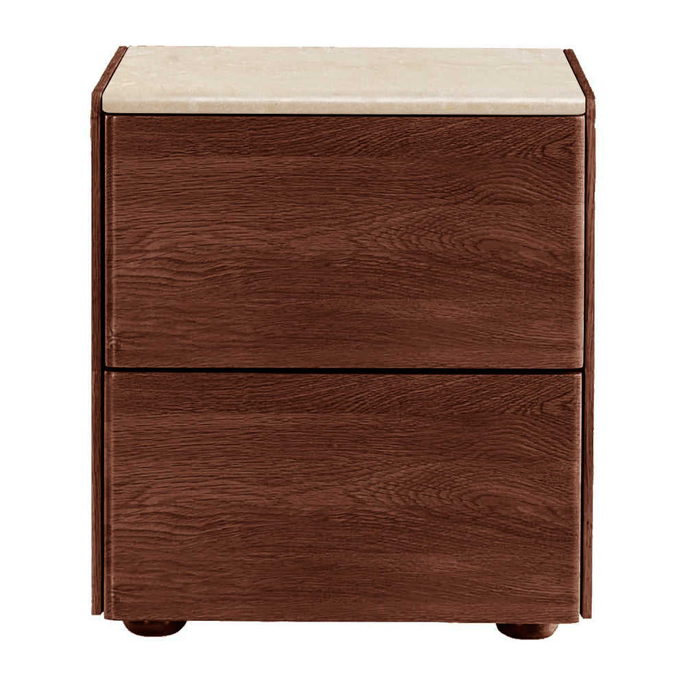 #colour_walnut
