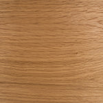 Ocean Storm Marble / Oak