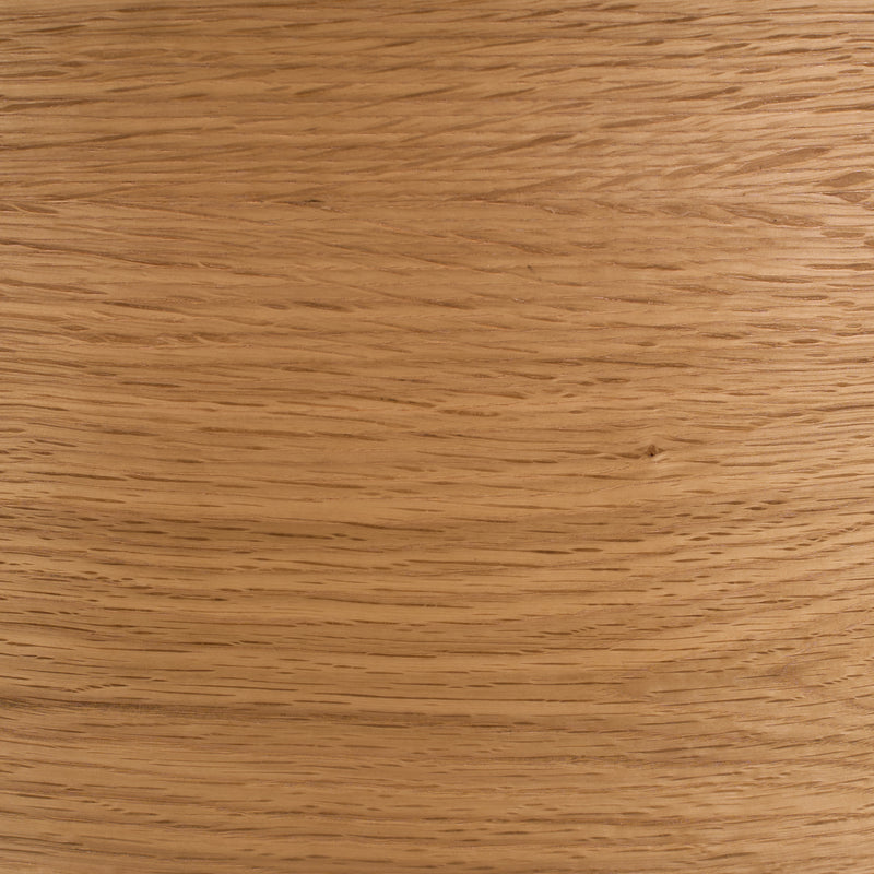 Ocean Storm Marble / Oak