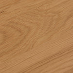 Oak