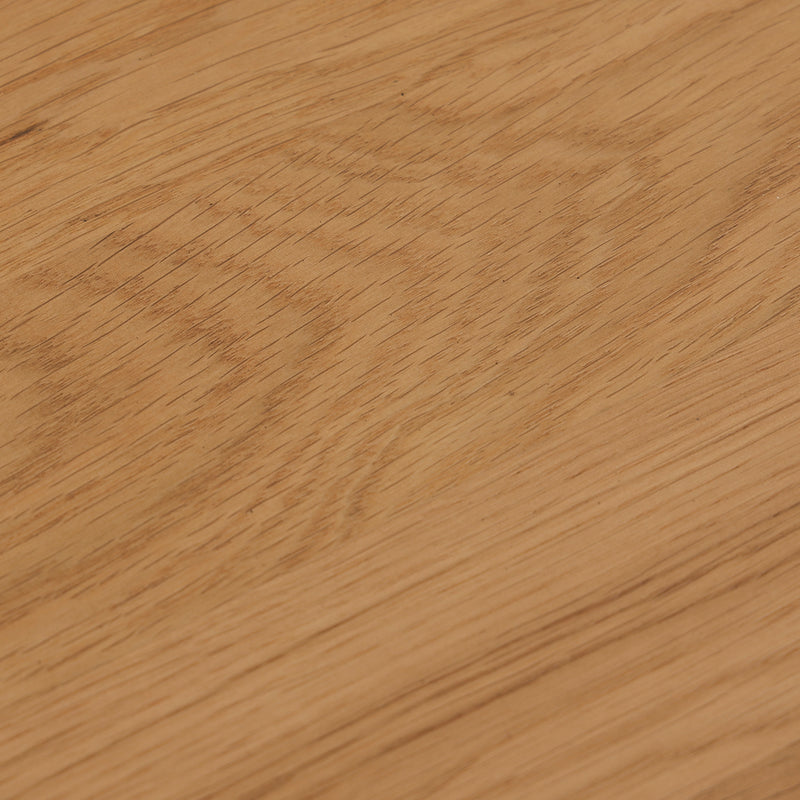 Oak
