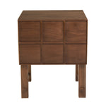 Walnut