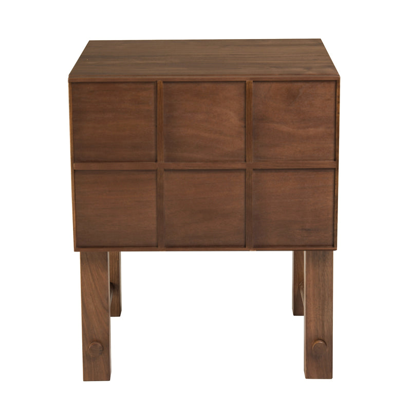Walnut
