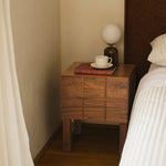 Walnut