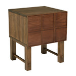 Walnut