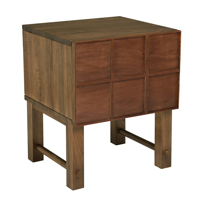 Walnut