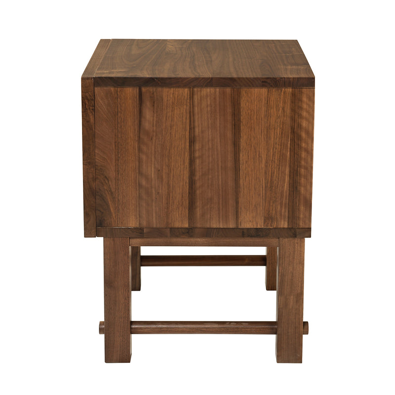 Walnut