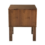 Walnut