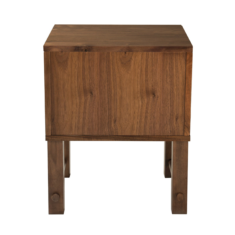 Walnut