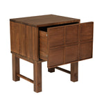 Walnut
