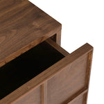 Walnut