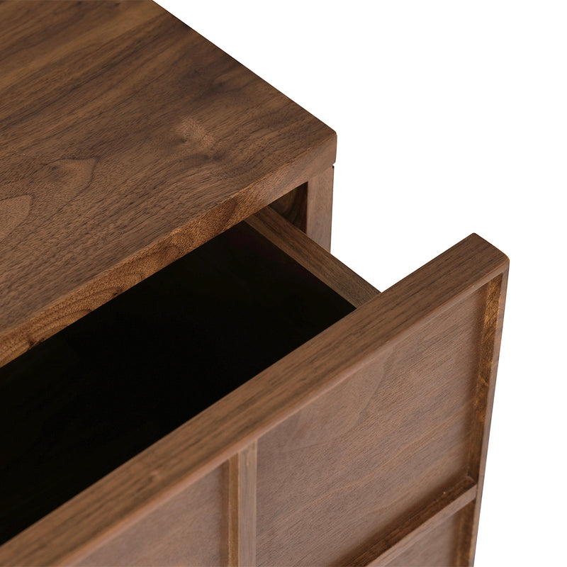 Walnut