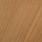 Oak