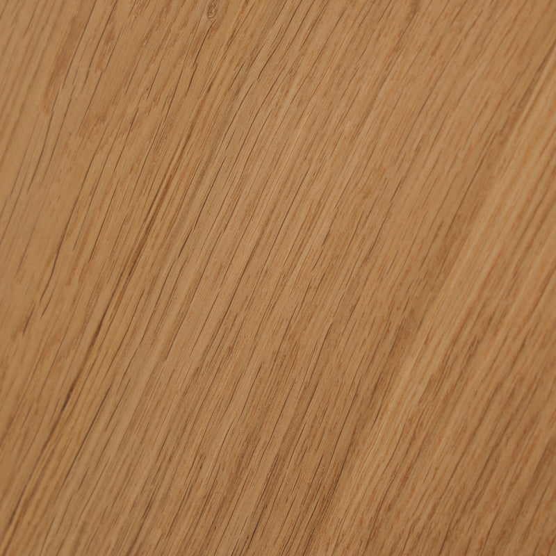 Oak