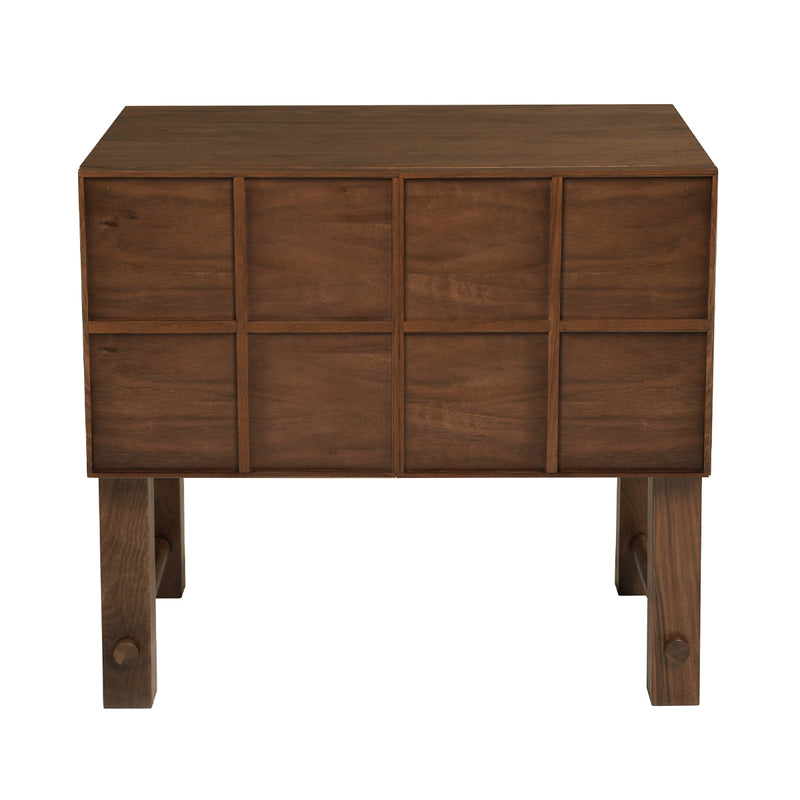 Walnut