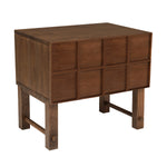 Walnut