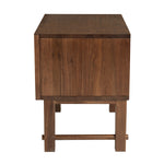 Walnut