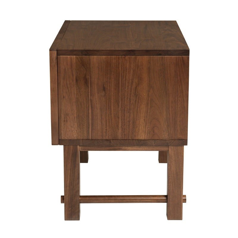 Walnut