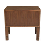 Walnut