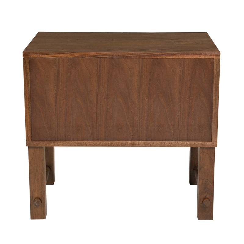 Walnut
