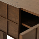 Walnut