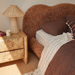 Tobacco Stripes / King