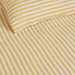 Yellow Stripes