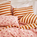 Poppy Pillowcase Set (Standard)