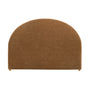 Harlo Queen Bed Head - Caramel Textured Weave