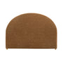 Harlo Queen Bed Head - Caramel Textured Weave