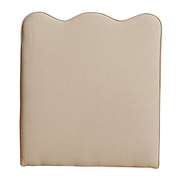 Lola Fabric Bed Head