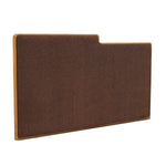 Burgundy Oak