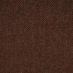 Burgundy Walnut
