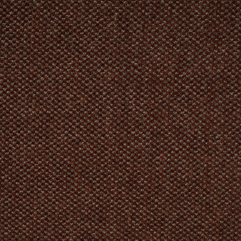 Burgundy Walnut