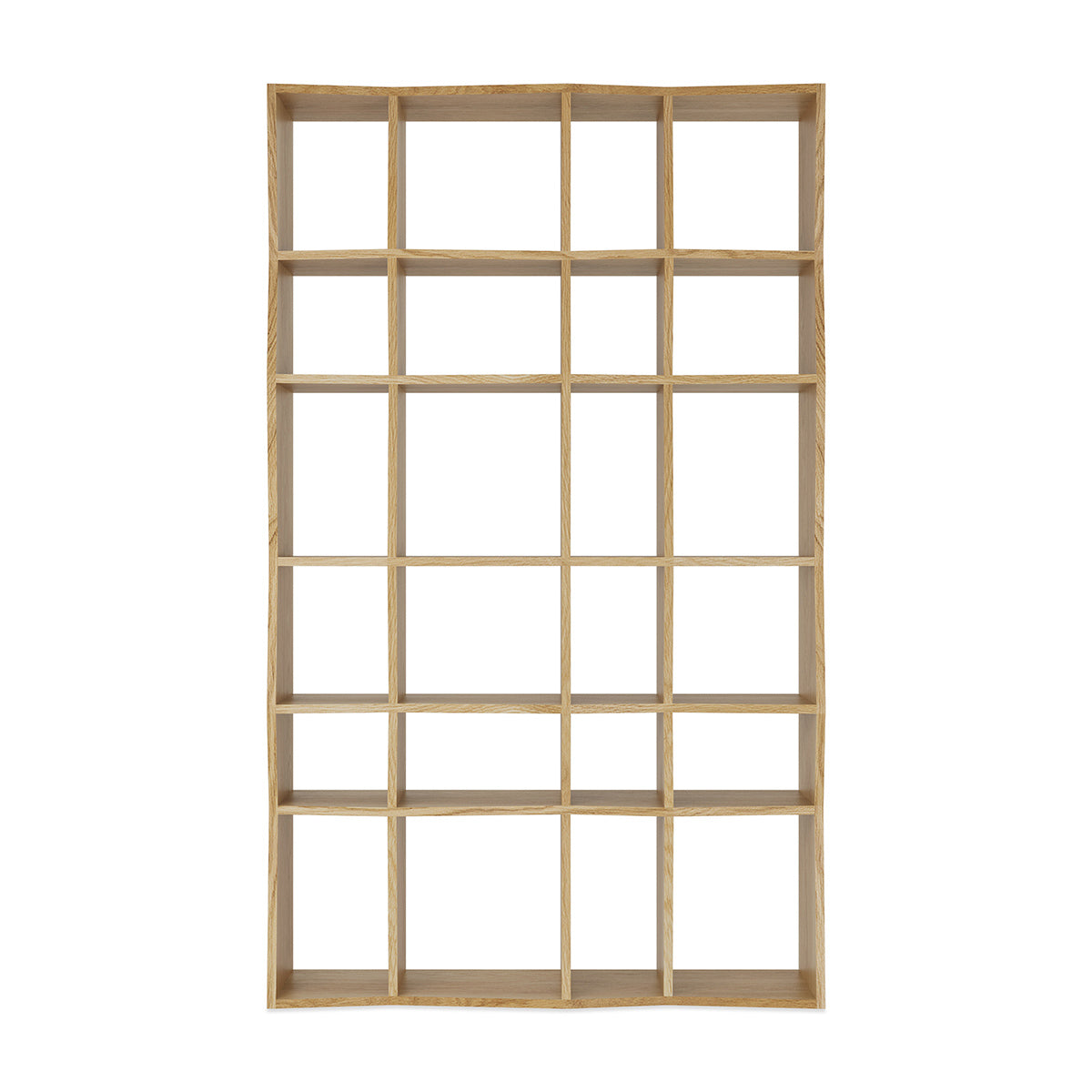 Z Rack Topper Z Rack – Life Interiors