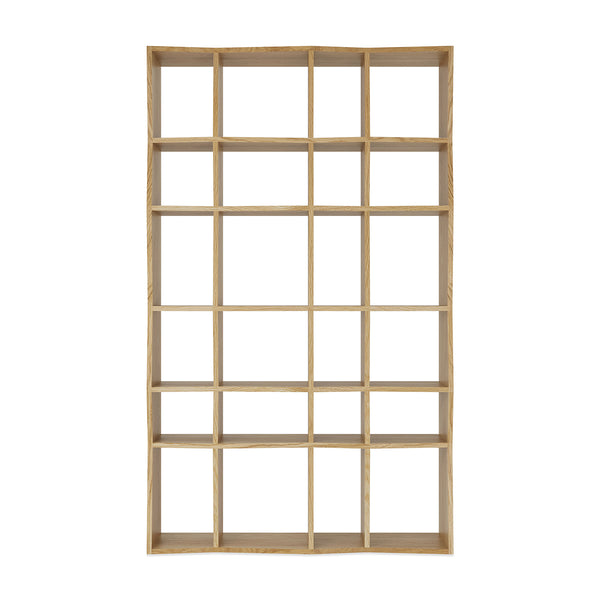 Z Rack – Life Interiors