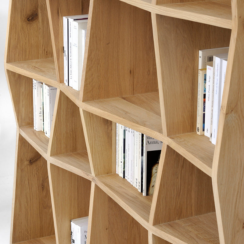 Z Rack Topper Z Rack – Life Interiors
