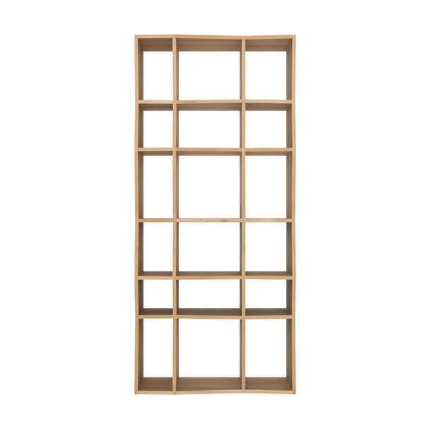 Z Rack – Life Interiors