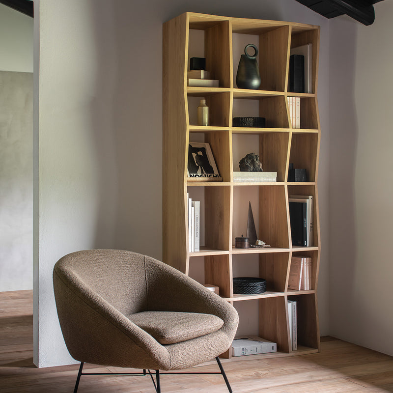 Z Rack Topper Z Rack – Life Interiors