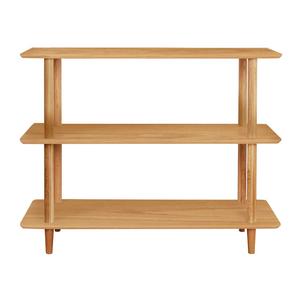 #colour_oak