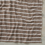 Piazza Throw